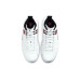 Jordan Air Jordan 12 retro "twist" TPU 2021