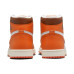 Jordan Air Jordan 1 retro high og "starfish"