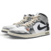 Jordan Air Jordan 1 Mid