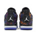 Jordan Air Jordan 4 Retro “A Tiger-Striped”