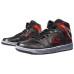 Jordan Air Jordan 1 Mid