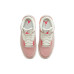 Jordan Air Jordan 3 retro "rust pink"