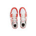 Jordan Air Jordan 1