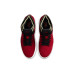 Jordan Air Jordan 1 Crater zoom air cmft "crater red"