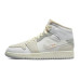 Jordan Air Jordan 1 Mid