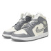 Jordan Air Jordan 1 Mid