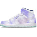 Jordan Air Jordan 1 Mid