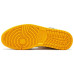 Jordan Air Jordan 1 Retro Sonics