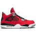 Jordan Air Jordan 4 Retro Toro Bravo 2013