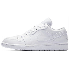 Jordan Air Jordan 1 LOW