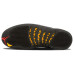 Jordan Air Jordan 12 Taxi