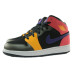 Jordan Air Jordan 1 Mid