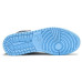 Jordan Air Jordan 1 Retro Family Forever 2014