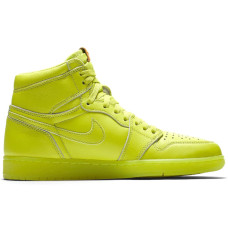 Jordan Air Jordan 1 Retro High Gatorade Cyber