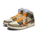 Jordan Air Jordan 1 Mid
