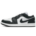Jordan Air Jordan 1 Low FZBB