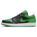 Jordan Air Jordan 1 Low OKHR