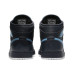 Jordan Air Jordan 1 Mid
