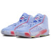 Jordan Air Jordan 38 "Light Marine"