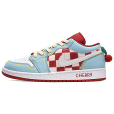 Jordan Air Jordan 1 Low