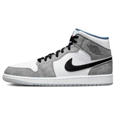 Jordan Air Jordan 1 Mid SE