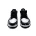 Jordan Air Jordan 1 Low GS