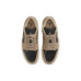 Jordan Air Jordan 1 Vachetta "Tan"