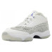 Jordan Air Jordan 11 Retro Low IE Cobalt 2015