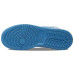 Jordan Air Jordan 1 Low GS