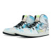 Jordan Air Jordan 1 Retro High