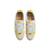 Union LA x Nike Cortez sp "lemon frost"
