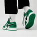 Jordan Air Jordan 1 Low