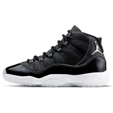 Air Jordan 11 Retro "Jubilee" 25