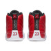 Jordan Air Jordan 12 Retro Gym