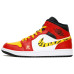Jordan Air Jordan 1 Mid