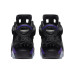 Social Status x Jordan Air Jordan 6 Retro NRG 2019
