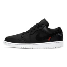 Jordan Air Jordan 1 Low PSG Paris Saint-Germain