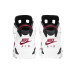 Jordan Air Jordan 6 retro "carmine" 2021