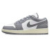 Jordan Air Jordan 1 low GS