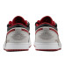 Jordan Air Jordan 1 Low FZBB