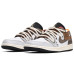 Jordan Air Jordan 1 Low