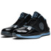 Jordan Air Jordan 2010 Black Uni