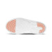 Jordan Air Jordan 1 low alt