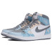 Jordan Air Jordan 1 CNY
