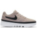 Jordan Air Jordan 1 Low Laced