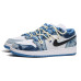 Jordan Air Jordan 1 Low "Washed Denim" GS