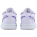 Jordan Air Jordan 1