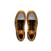 Jordan Air Jordan 1 Low