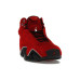 Jordan Air Jordan 21 OG Red Suede