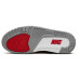 Jordan Air Jordan 3 Retro SE "Red Cement"